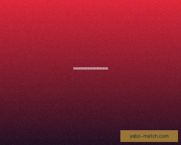 亚博体育平台如何引领体育博彩行业创新与发展新趋势