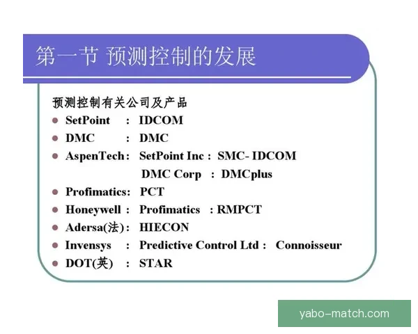 世界杯足球竞猜盘口解析与胜负趋势全面预测指南